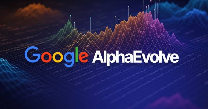 Google зарегистрировала в ещё РФ четыре товарных знака - 1